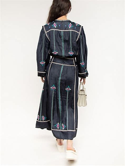 isabel marant pre-loved unisex uae